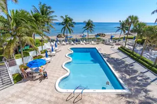 500 SE 21st Ave Unit, Deerfield Beach, FL 33441 - Photo 15