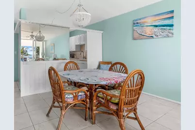 500 SE 21st Avenue #308, Deerfield Beach, FL 33441 - Photo 7