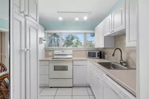 500 SE 21st Ave Unit, Deerfield Beach, FL 33441 - Photo 9