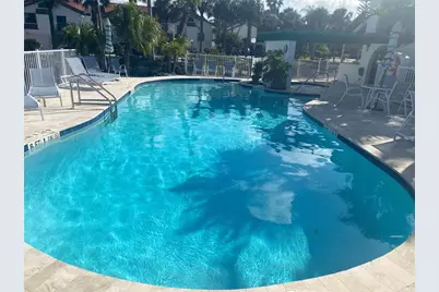 2286 Anchorage Lane #A, Naples, FL 34104 - Photo 39