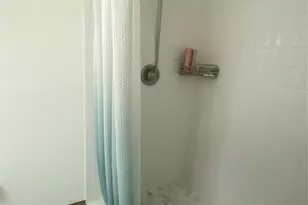 2286 Anchorage Ln, Naples, FL 34104 - Photo 5