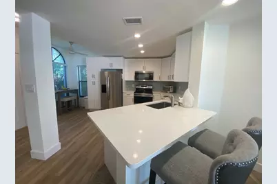 2286 Anchorage Lane #A, Naples, FL 34104 - Photo 1