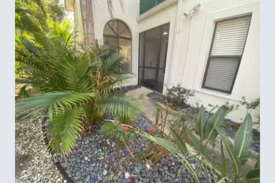 2286 Anchorage Lane #A, Naples, FL 34104 - Photo 31