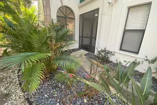 2286 Anchorage Ln, Naples, FL 34104 - Photo 31