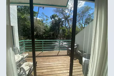 2286 Anchorage Lane #A, Naples, FL 34104 - Photo 29