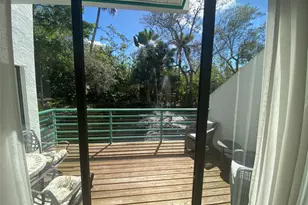 2286 Anchorage Ln, Naples, FL 34104 - Photo 29