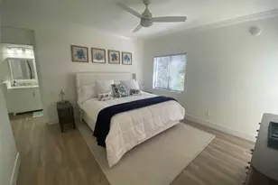 2286 Anchorage Ln, Naples, FL 34104 - Photo 21