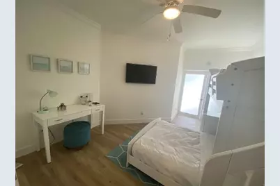 2286 Anchorage Lane #A, Naples, FL 34104 - Photo 3