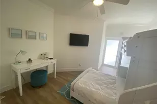 2286 Anchorage Ln, Naples, FL 34104 - Photo 3