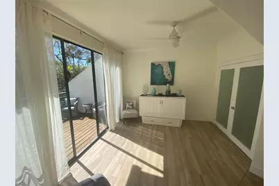 2286 Anchorage Lane #A, Naples, FL 34104 - Photo 27