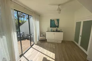 2286 Anchorage Ln, Naples, FL 34104 - Photo 27