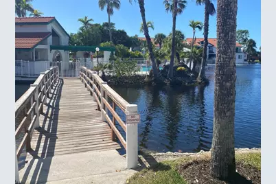 2286 Anchorage Lane #A, Naples, FL 34104 - Photo 33