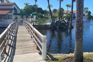 2286 Anchorage Ln, Naples, FL 34104 - Photo 33