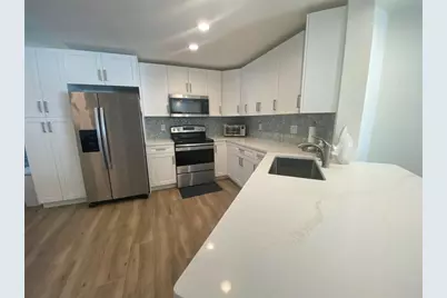 2286 Anchorage Lane #A, Naples, FL 34104 - Photo 13