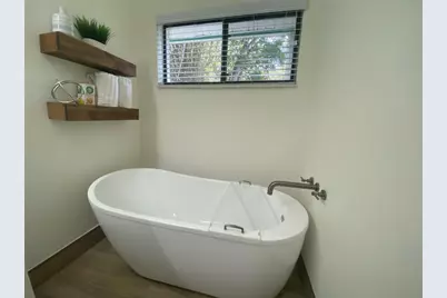 2286 Anchorage Lane #A, Naples, FL 34104 - Photo 25