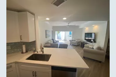 2286 Anchorage Lane #A, Naples, FL 34104 - Photo 9