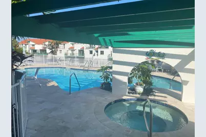 2286 Anchorage Lane #A, Naples, FL 34104 - Photo 37