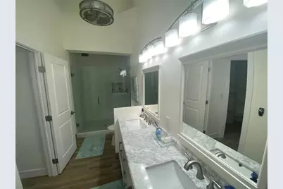 2286 Anchorage Lane #A, Naples, FL 34104 - Photo 23