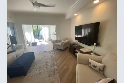 2286 Anchorage Lane #A, Naples, FL 34104 - Photo 11