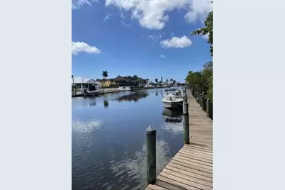 2286 Anchorage Lane #A, Naples, FL 34104 - Photo 41