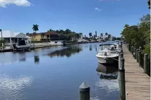 2286 Anchorage Ln, Naples, FL 34104 - Photo 41