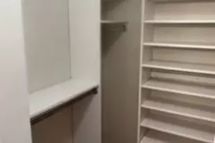 1100 SW 128th Terrace, Pembroke Pines, FL 33027 - Photo 17