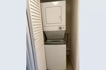 1100 SW 128th Terrace #311 U, Hollywood, FL 33027 - Photo 21