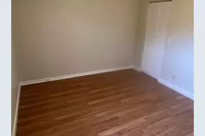 1100 SW 128th Terrace #311 U, Hollywood, FL 33027 - Photo 7