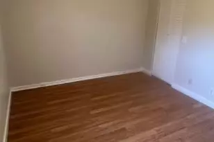 1100 SW 128th Terrace, Pembroke Pines, FL 33027 - Photo 7