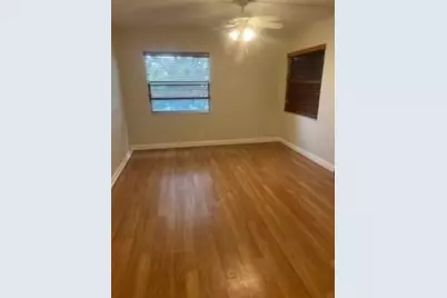 1100 SW 128th Terrace #311 U, Hollywood, FL 33027 - Photo 11