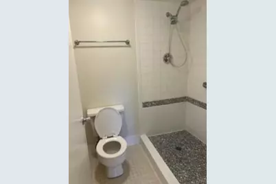 1100 SW 128th Terrace #311 U, Hollywood, FL 33027 - Photo 15