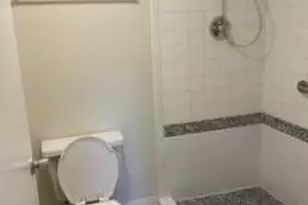 1100 SW 128th Terrace, Pembroke Pines, FL 33027 - Photo 15