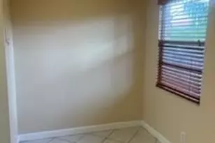 1100 SW 128th Terrace, Pembroke Pines, FL 33027 - Photo 3