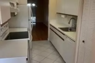 1100 SW 128th Terrace, Pembroke Pines, FL 33027 - Photo 5