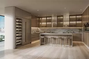 9700 W Bay Harbor Dr, Miami Beach, FL 33154 - Photo 13