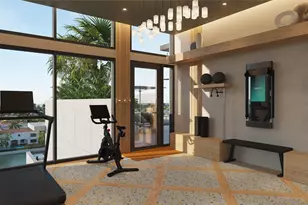 9700 W Bay Harbor Dr, Miami Beach, FL 33154 - Photo 9