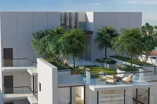 9700 W Bay Harbor Dr, Bay Harbor Islands, FL 33154 - Photo 7