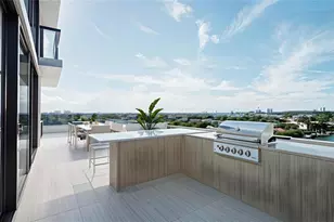 9700 W Bay Harbor Dr, Miami Beach, FL 33154 - Photo 15