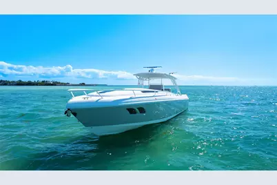 13660 SW Deering Bay Drive, Coral Gables, FL 33158 - Photo 9