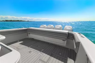 13660 SW Deering Bay Drive, Coral Gables, FL 33158 - Photo 21