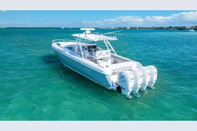 13660 SW Deering Bay Drive, Coral Gables, FL 33158 - Photo 35