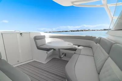 13660 SW Deering Bay Drive, Coral Gables, FL 33158 - Photo 17