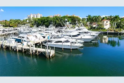 13660 SW Deering Bay Drive, Coral Gables, FL 33158 - Photo 3