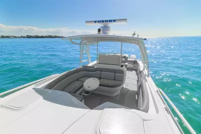 13660 SW Deering Bay Drive, Coral Gables, FL 33158 - Photo 23