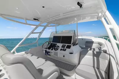 13660 SW Deering Bay Drive, Coral Gables, FL 33158 - Photo 15