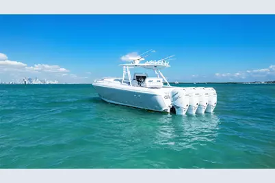 13660 SW Deering Bay Drive, Coral Gables, FL 33158 - Photo 31