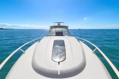 13660 SW Deering Bay Drive, Coral Gables, FL 33158 - Photo 27