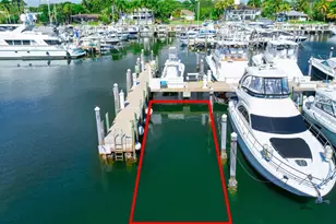 13660 SW Deering Bay Dr, Coral Gables, FL 33158 - Photo 1