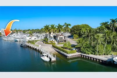 13660 SW Deering Bay Drive, Coral Gables, FL 33158 - Photo 5