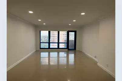 5100 N Ocean Boulevard #1504, Fort Lauderdale, FL 33308 - Photo 11